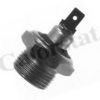 ITAL2 4210440 Oil Pressure Switch